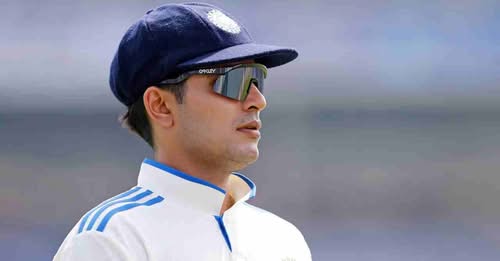 Top trending sports news