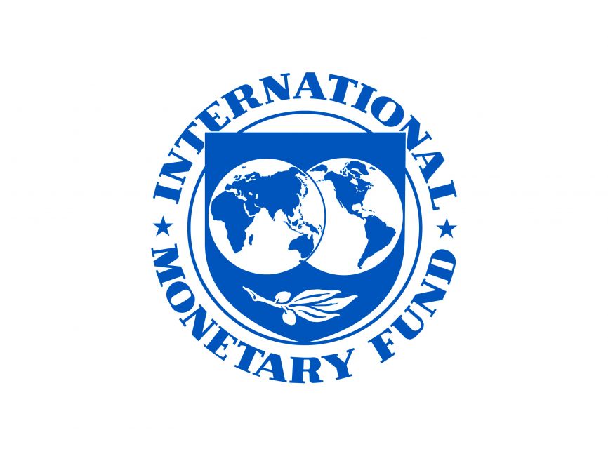 Trending international news